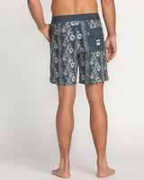 Billabong  Sandtrax Lo Tide Boardshorts