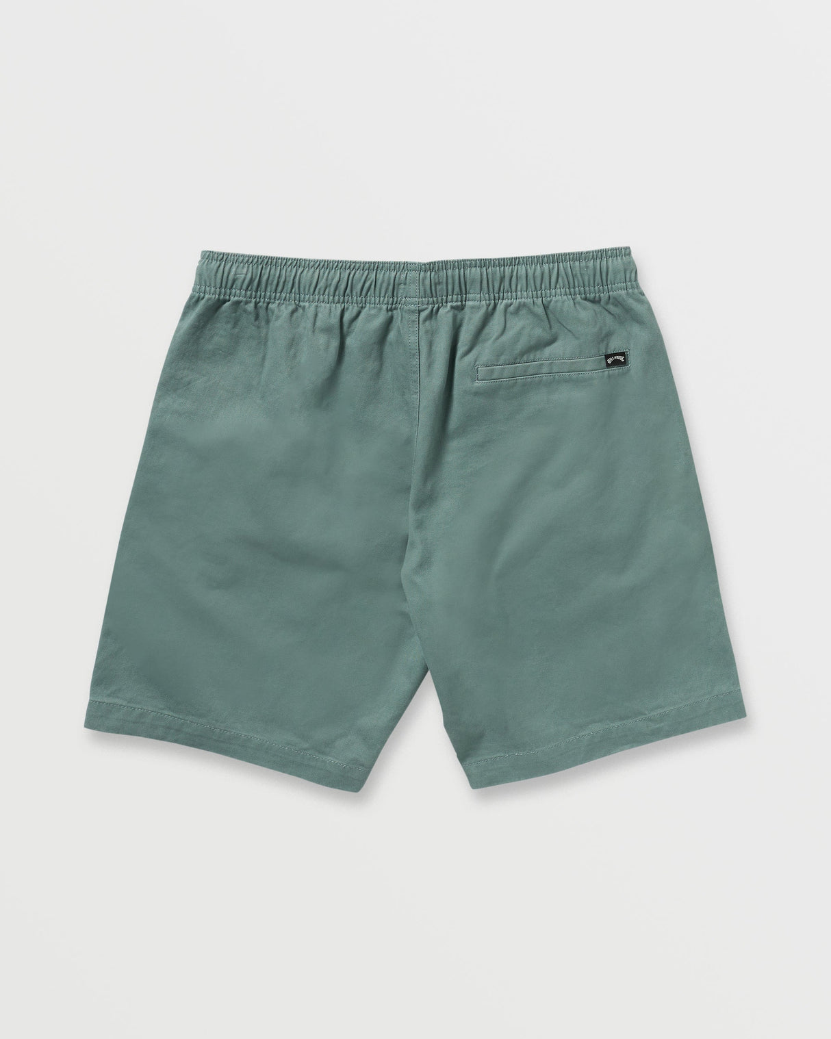 Billabong Larry Layback Twill