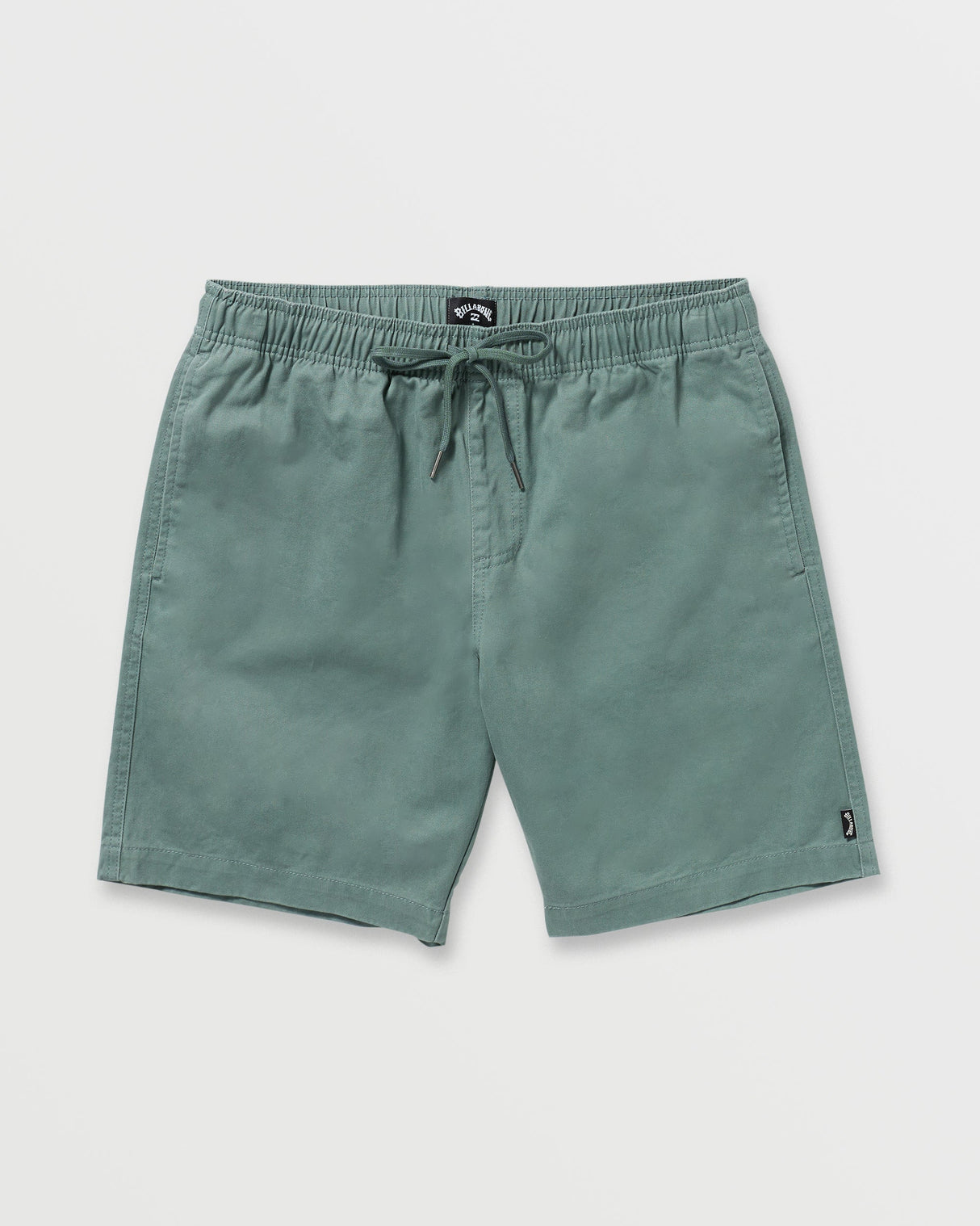 Billabong Larry Layback Twill