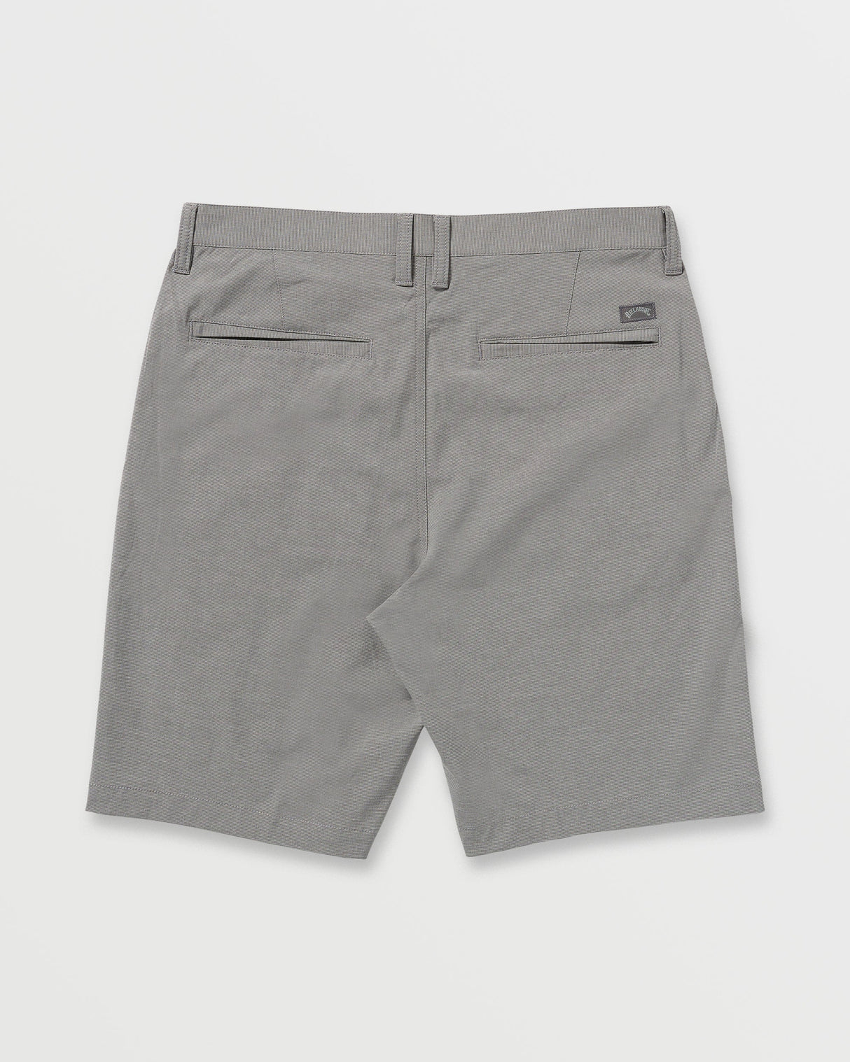 Billabong Crossfire Submersible 21" Hybrid Shorts
