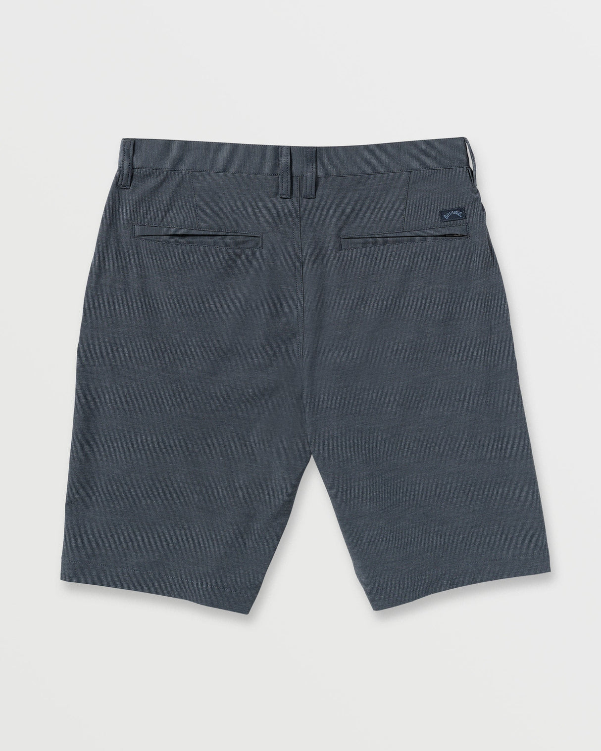 Billabong Crossfire Submersible 21" Hybrid Shorts