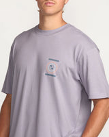 Billabong Spun Out Premium Tee