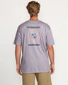 Billabong Spun Out Premium Tee