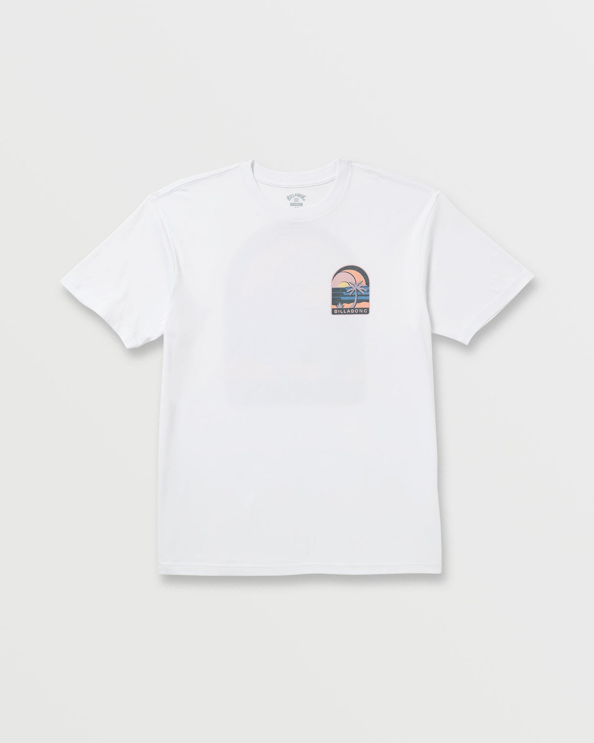 Billabong Portal Premium Tee