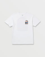 Billabong Portal Premium Tee