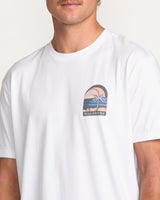 Billabong Portal Premium Tee