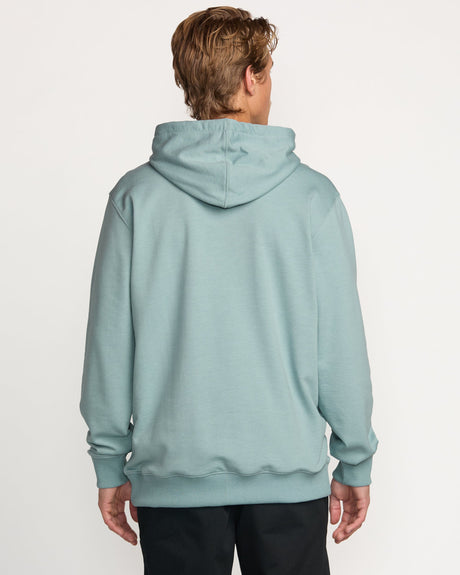 Billabong All Day Pullover