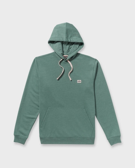 Billabong All Day Pullover