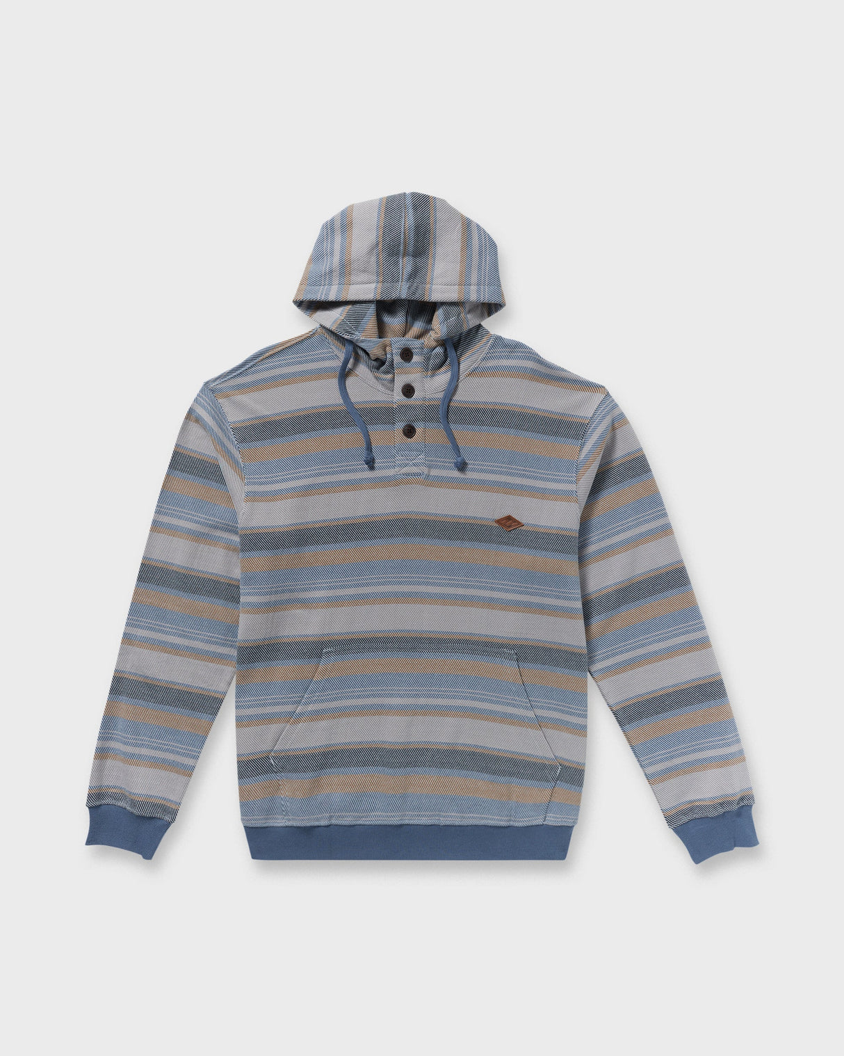 Billabong Rancho Pullover