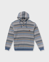 Billabong Rancho Pullover