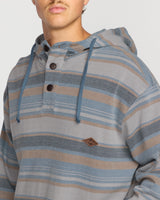 Billabong Rancho Pullover