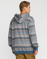 Billabong Rancho Pullover