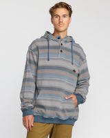 Billabong Rancho Pullover