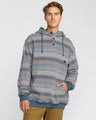 Billabong Rancho Pullover