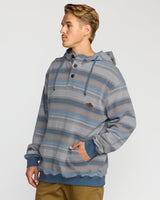 Billabong Rancho Pullover