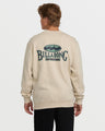 Billabong Short Sands Crew