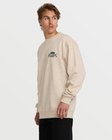Billabong Short Sands Crew