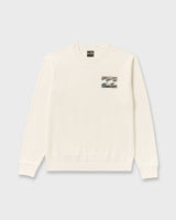 Billabong Short Sands Crew