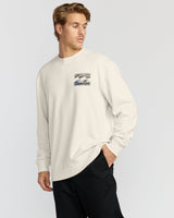 Billabong Short Sands Crew