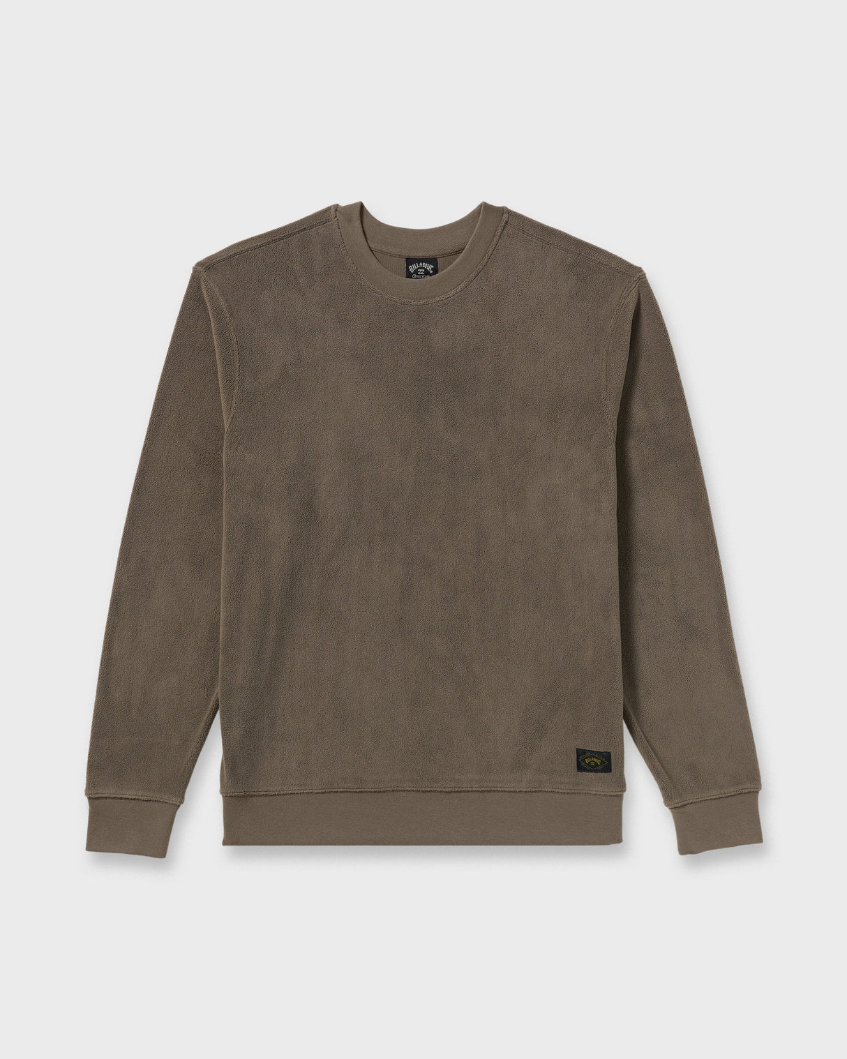 Billabong Torched Crew