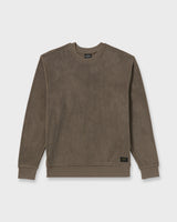 Billabong Torched Crew