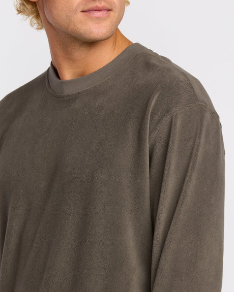 Billabong Torched Crew