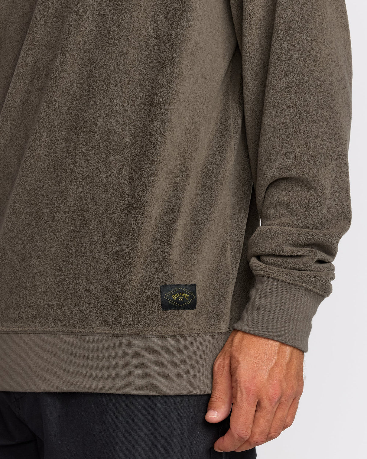 Billabong Torched Crew