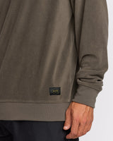 Billabong Torched Crew