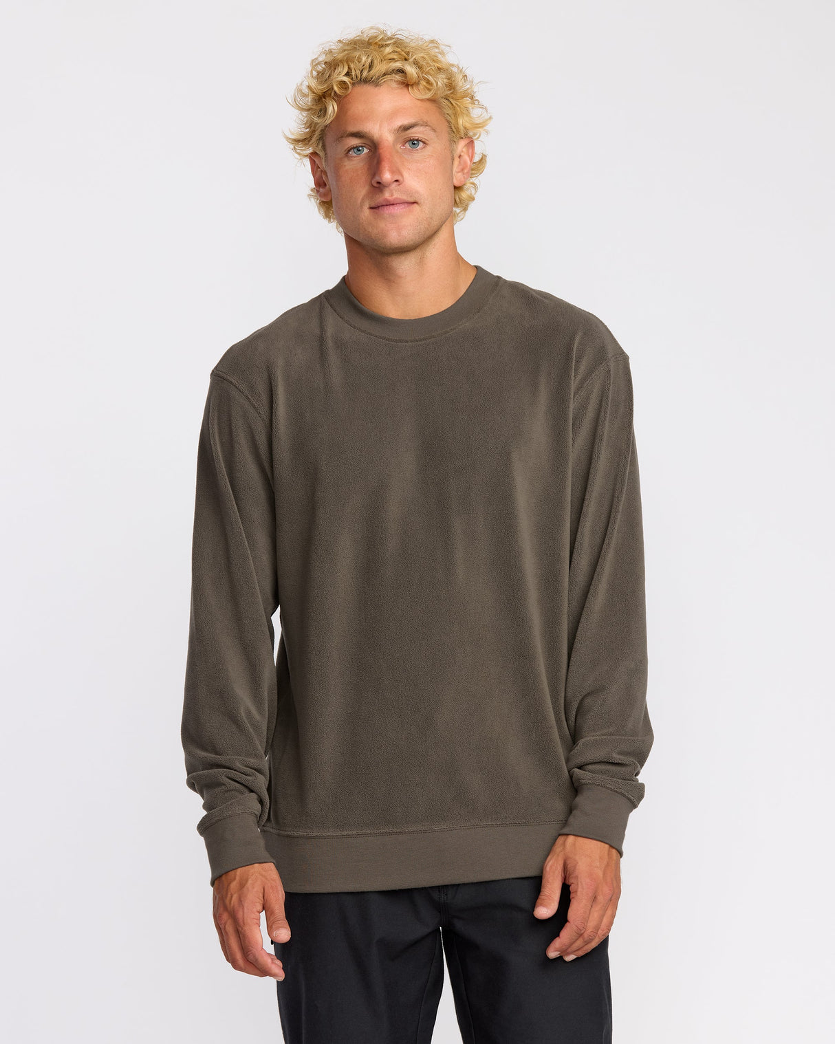 Billabong Torched Crew