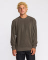 Billabong Torched Crew
