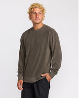 Billabong Torched Crew