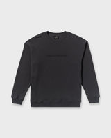 Billabong Iconic Emboss Crew