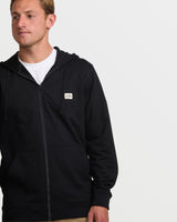 Billabong All Day Zip