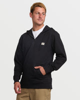 Billabong All Day Zip