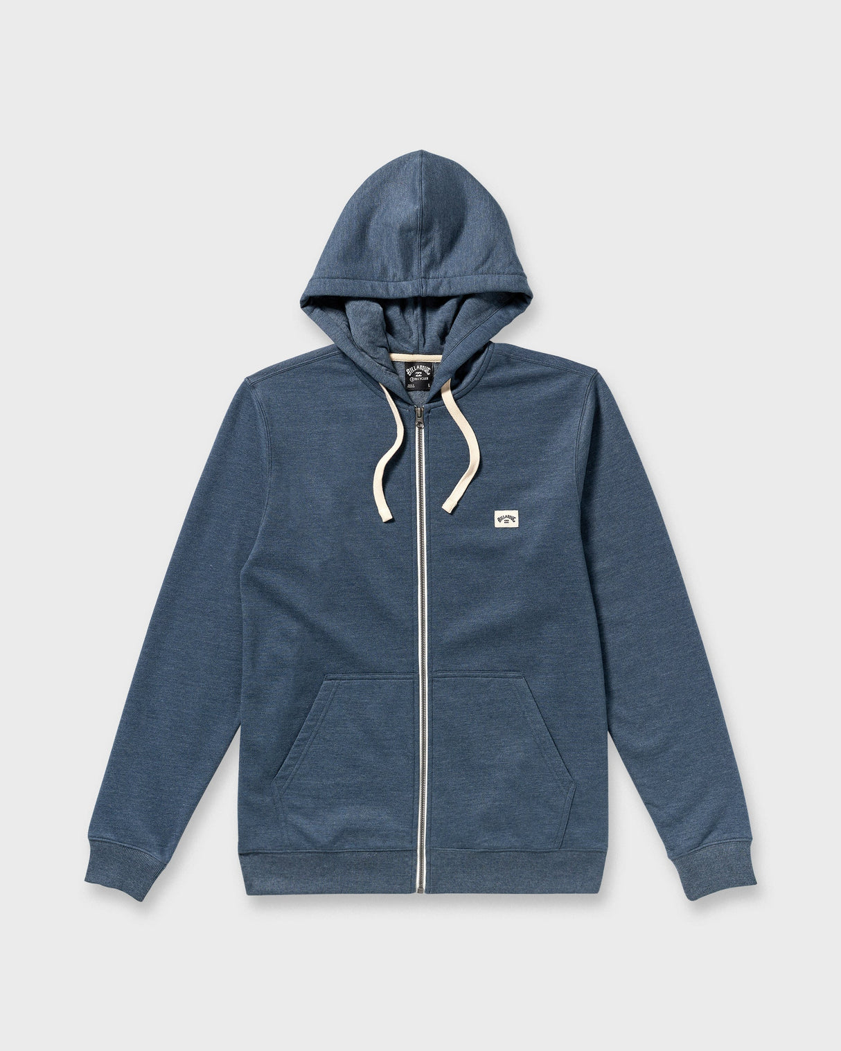 Billabong All Day Zip