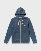Billabong All Day Zip