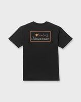 Billabong Range Adiv Short Sleeve Tee