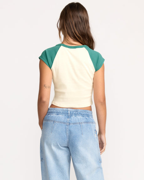 Billabong Beach Club Short Sleeve Knit Shirt