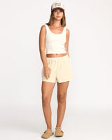 Billabong Goddess Knit Tank