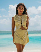Billabong Your Crush Shirt