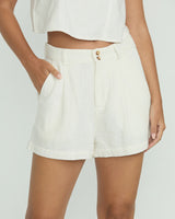 Billabong Tailor Made Short
