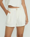 Billabong Tailor Made Short