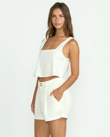 Billabong Tailor Made Short