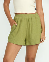 Billabong Aya Sun Short