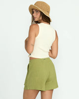 Billabong Aya Sun Short
