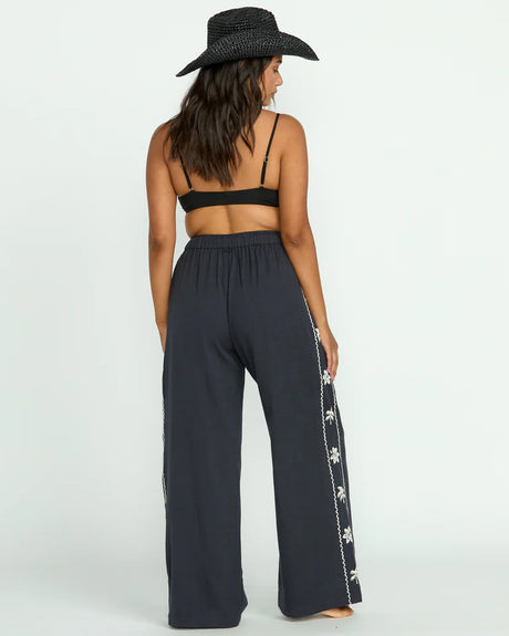 Billabong Days End Pant