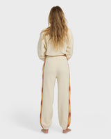Billabong Women's Echo Fleece Jogger
