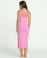 Billabong Take A Look Dress