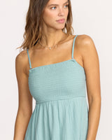 Billabong Off The Coast Dress