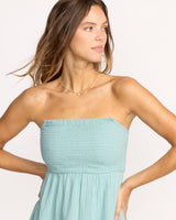 Billabong Off The Coast Dress